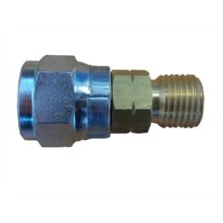 Adaptateur Barbecue Outdoorchef Avant 2010 + Flexible -Broil King Grill Promos Boutique adaptateur barbecue outdoorchef avant 2010 flexible 2020000031246 2