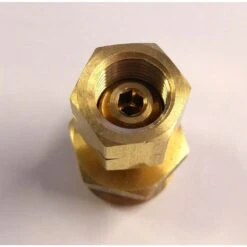 Adaptateur Barbecue Outdoorchef Avant 2010 + Flexible -Broil King Grill Promos Boutique adaptateur barbecue outdoorchef avant 2010 flexible 2020000031246 3