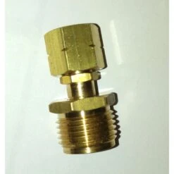 Adaptateur Barbecue Outdoorchef Avant 2010 + Flexible -Broil King Grill Promos Boutique adaptateur barbecue outdoorchef avant 2010 flexible 2020000031246 4