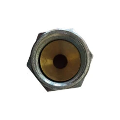 Adaptateur Barbecue Outdoorchef - 14.911.55 -Broil King Grill Promos Boutique adaptateur gaz barbecue outdoorchef 2020000009344 2