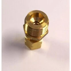 Adaptateur Barbecue Outdoorchef Après 2010 + Flexible -Broil King Grill Promos Boutique adaptateur gaz barbecue outdoorchef apres 2010 2020000009351 3