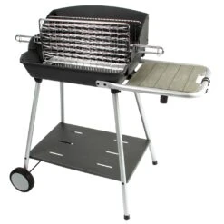 Broil King Grill Promos Boutique -Broil King Grill Promos Boutique barbecue charbon bicuisson somagic 3292193757381 1
