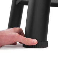 Barbecue Charbon Smoke Offset 500 - Broil King 19 Barbecue Charbon Smoke Offset 500 - Broil King -Broil King Grill Promos Boutique barbecue charbon broil king smoke off set 500 0062703580500 9