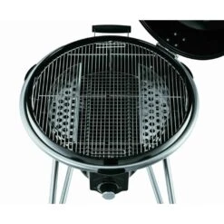 Barbecue Charbon Air F50 - Rosle* -Broil King Grill Promos Boutique barbecue charbon rosle f50 4004293250018 2