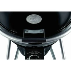 Barbecue Charbon Air F50 - Rosle* -Broil King Grill Promos Boutique barbecue charbon rosle f50 4004293250018 3