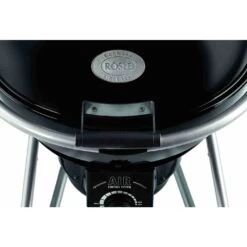 Barbecue Charbon Air F60 - Rosle* -Broil King Grill Promos Boutique barbecue charbon rosle f60 4004293250063 2