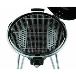 Barbecue Charbon Air F60 - Rosle* -Broil King Grill Promos Boutique barbecue charbon rosle f60 4004293250063 3