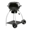 Barbecue Charbon Sport F50 - Rosle*
