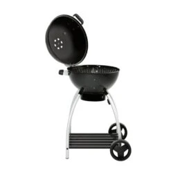 Barbecue Charbon Sport F50 - Rosle* -Broil King Grill Promos Boutique barbecue charbon rosle sport f50 4004293250025 2