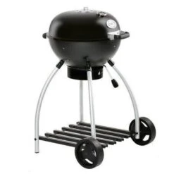 Barbecue Charbon Sport F50 - Rosle*