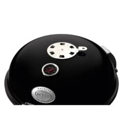 Barbecue Charbon Sport F50 - Rosle* -Broil King Grill Promos Boutique barbecue charbon rosle sport f50 4004293250025 3