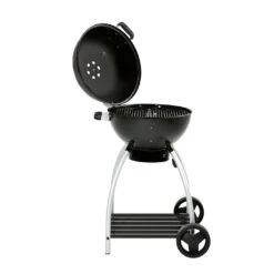 Barbecue Charbon Sport F60 - Rosle* -Broil King Grill Promos Boutique barbecue charbon rosle sport f60 4004293250056 2