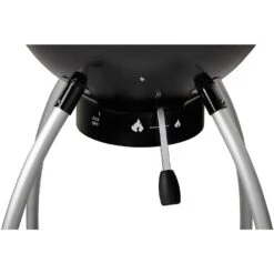 Barbecue Charbon Sport F60 - Rosle* -Broil King Grill Promos Boutique barbecue charbon rosle sport f60 4004293250056 3