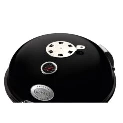 Barbecue Charbon Sport F60 - Rosle* -Broil King Grill Promos Boutique barbecue charbon rosle sport f60 4004293250056 4