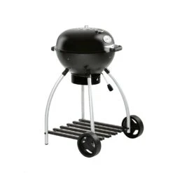 Barbecue Charbon Sport F60 - Rosle* -Broil King Grill Promos Boutique barbecue charbon rosle sport f60 4004293250056 5