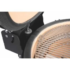 Barbecue Kamado Big Joe II à Poser - Kamado Joe 9 Barbecue Kamado Big Joe II à Poser - Kamado Joe -Broil King Grill Promos Boutique barbecue kamado big joe 2 ceramique 0811738021553 2