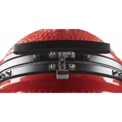 Barbecue Kamado Classic Joe II - Kamado Joe -Broil King Grill Promos Boutique barbecue kamado joe classic 2 charbon 0811738021447 6