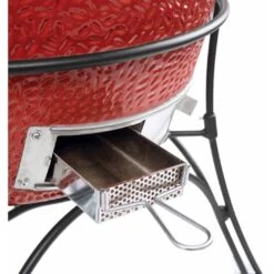 Barbecue Kamado Classic Joe II - Kamado Joe -Broil King Grill Promos Boutique barbecue kamado joe classic 2 charbon 0811738021447 7