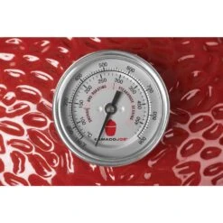 Barbecue Kamado Classic Joe II - Kamado Joe -Broil King Grill Promos Boutique barbecue kamado joe classic 2 charbon 0811738021447 8