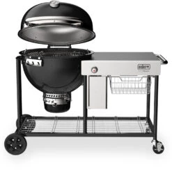 Produits populaires -Broil King Grill Promos Boutique barbecue summit kamado s6 0077924159169 1