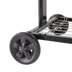Barbecue Kamado Summit S6 - Weber -Broil King Grill Promos Boutique barbecue summit kamado s6 0077924159169 3