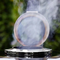 Barbecue Kamado Summit S6 - Weber -Broil King Grill Promos Boutique barbecue summit kamado s6 0077924159169 5