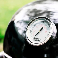 Barbecue Kamado Summit S6 - Weber -Broil King Grill Promos Boutique barbecue summit kamado s6 0077924159169 8