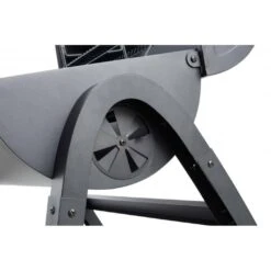 Barbecue Charbon Tonino 70 - Cook'in Garden -Broil King Grill Promos Boutique barbecue tonino 1 charbon acier 3326880013365 2