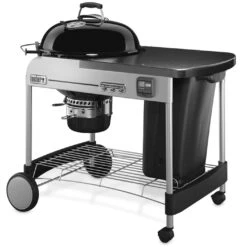 Produits populaires -Broil King Grill Promos Boutique barbecue weber performer premium 57cm gbs 0077924129575 1