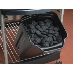 Barbecue Charbon Performer Premium 57 Cm GBS - Weber 15 Barbecue Charbon Performer Premium 57 Cm GBS - Weber -Broil King Grill Promos Boutique barbecue weber performer premium 57cm gbs 0077924129575 5