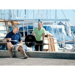 Produits populaires -Broil King Grill Promos Boutique barbecue weber smokey joe premium 0077924003134 1