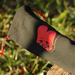 Bouffadou Design En Acier Michel Bras - Buffadoo -Broil King Grill Promos Boutique bouffadou design michel bras buffadou 2020000027447 2