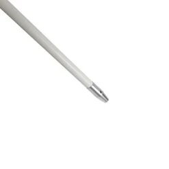 Bouffadou Effilé En Aluminium - Buffadoo -Broil King Grill Promos Boutique bouffadou effile alu 2