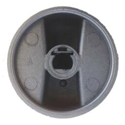 Bouton Réglage Gaz Plancha Planet (unité) 5 Bouton Réglage Gaz Plancha Planet (unité) -Broil King Grill Promos Boutique bouton plancha planet 2020000011545 2