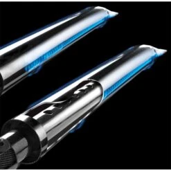 Brûleur Barbecue Regal/Imperial - Broil King 4 Brûleur Barbecue Regal/Imperial - Broil King -Broil King Grill Promos Boutique bruleur dual tube broil king imperial regal 0060162186332 1