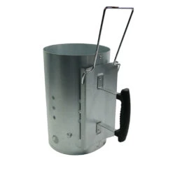 Cheminée D'Allumage Premium Barbecue - Nordic Flame 11 Cheminée D'Allumage Premium Barbecue - Nordic Flame -Broil King Grill Promos Boutique cheminee allumage barbecue nordic flame 0085382675596 3