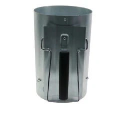 Cheminée D'Allumage Premium Barbecue - Nordic Flame 12 Cheminée D'Allumage Premium Barbecue - Nordic Flame -Broil King Grill Promos Boutique cheminee allumage barbecue nordic flame 0085382675596 4