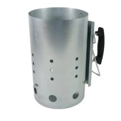 Cheminée D'Allumage Premium Barbecue - Nordic Flame 14 Cheminée D'Allumage Premium Barbecue - Nordic Flame -Broil King Grill Promos Boutique cheminee allumage barbecue nordic flame 0085382675596 6