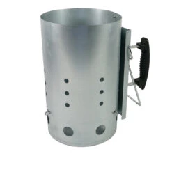 Cheminée D'Allumage Premium Barbecue - Nordic Flame 15 Cheminée D'Allumage Premium Barbecue - Nordic Flame -Broil King Grill Promos Boutique cheminee allumage barbecue nordic flame 0085382675596 7