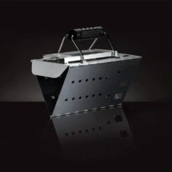 Cheminée D'allumage Triangulaire Jetfire - Napoleon -Broil King Grill Promos Boutique cheminee allumage triangulaire napoleon 0629162678010 2