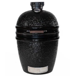 Broil King Grill Promos Boutique 18 Barbecue Kamado Classic Large à Poser Ø 49 Cm - The Bastard