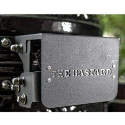 Barbecue Kamado Classic Large à Poser Ø 49 Cm - The Bastard -Broil King Grill Promos Boutique classic large a poser the bastard 8720365856341 3