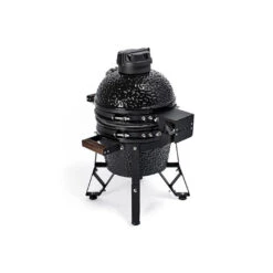 Barbecue Kamado Classic Small Ø 25 Cm - The Bastard 7 Barbecue Kamado Classic Small Ø 25 Cm - The Bastard -Broil King Grill Promos Boutique classic small the bastard 8720365856426 2