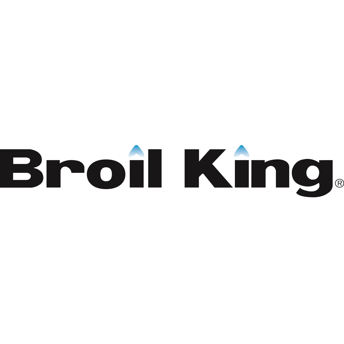 Broil King Diffuseur De Gaz N°24 Imperial XL 1 Broil King Diffuseur De Gaz N°24 Imperial XL