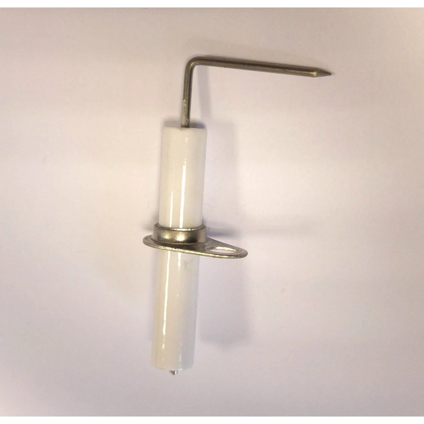 Électrode Petit Brûleur 570 Et 480 - Outdoorchef 2 Électrode Petit Brûleur 570 Et 480 - Outdoorchef – Image 2