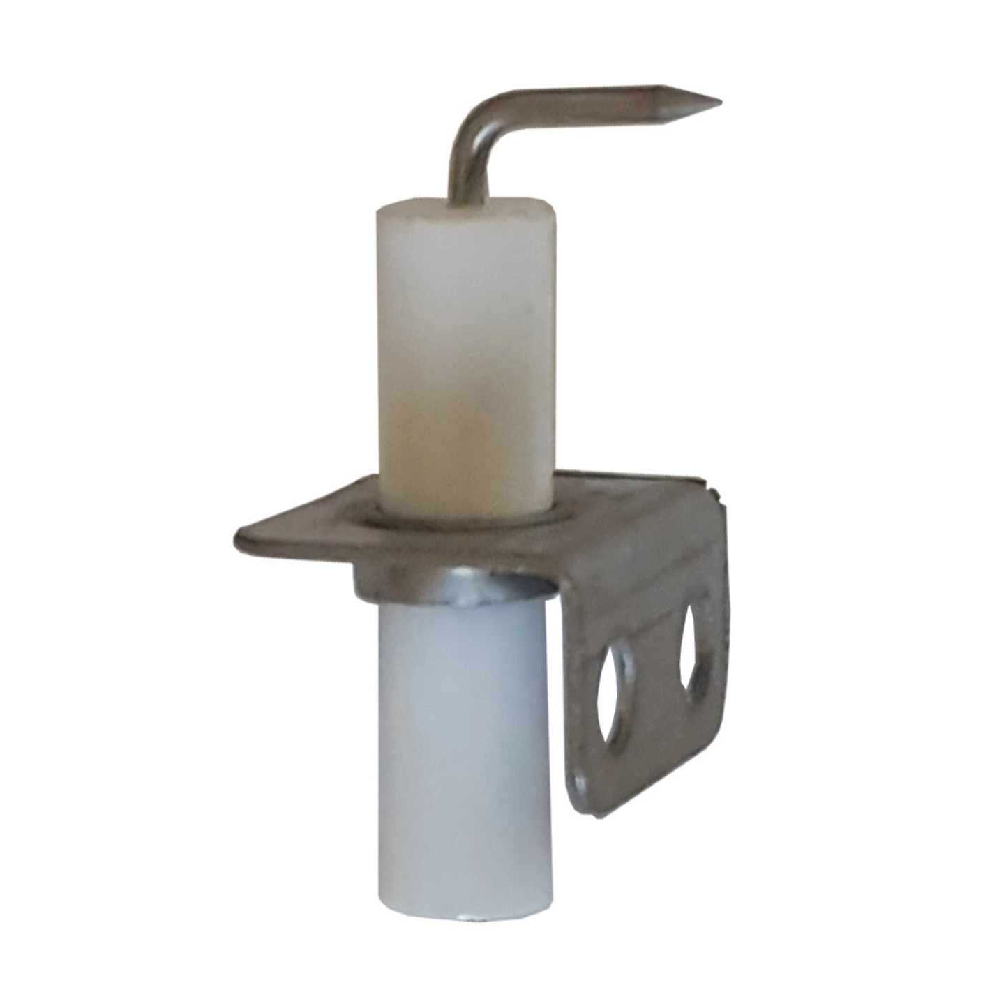 Électrode Barbecue Canberra Outdoorchef 1 Électrode Barbecue Canberra Outdoorchef