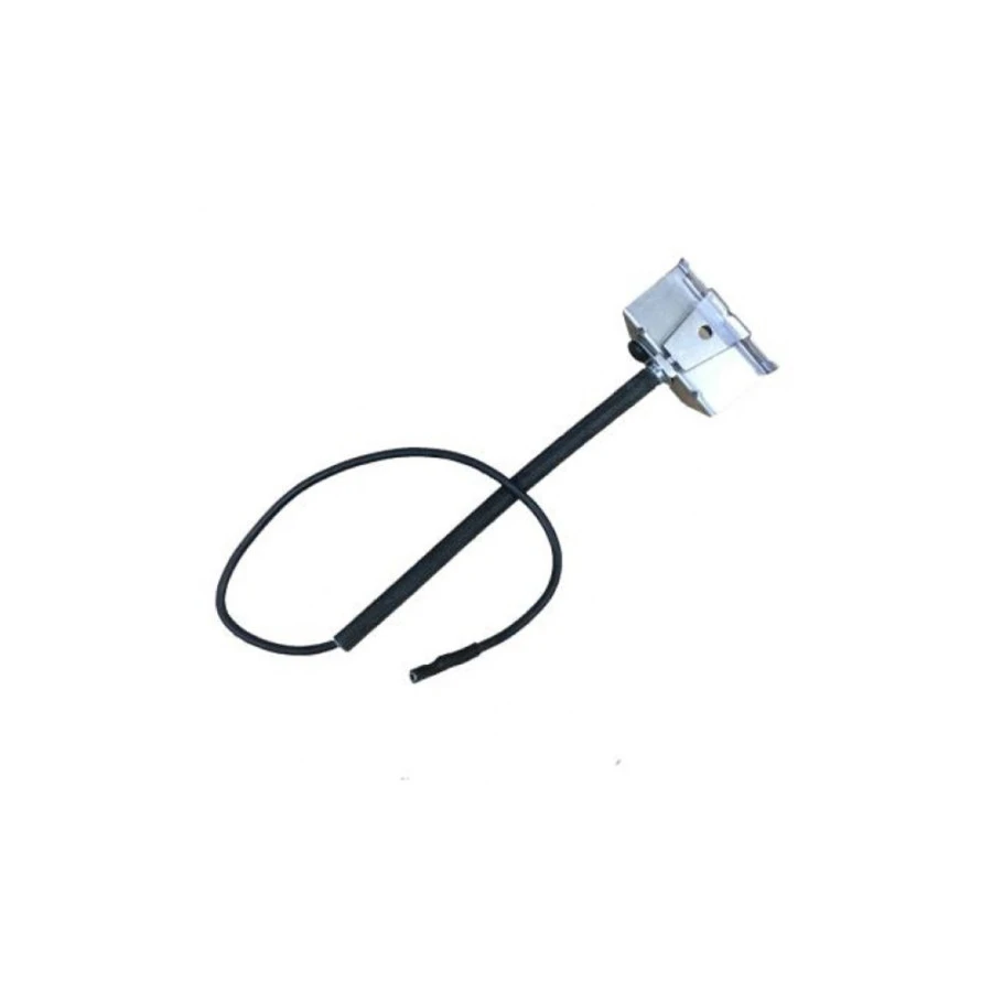 Broil King Fil Et électrode Barbecue Gaz - Sterling 1 Broil King Fil Et électrode Barbecue Gaz - Sterling