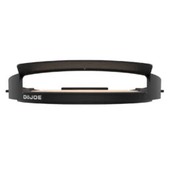 Four à Pizza Do Joe Pour Classic Joe - Kamado Joe 6 Four à Pizza Do Joe Pour Classic Joe - Kamado Joe -Broil King Grill Promos Boutique four pizza dojo classic kamado joe 0811738023052 2