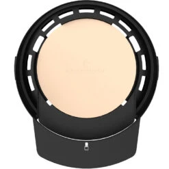 Four à Pizza Do Joe Pour Classic Joe - Kamado Joe 7 Four à Pizza Do Joe Pour Classic Joe - Kamado Joe -Broil King Grill Promos Boutique four pizza dojo classic kamado joe 0811738023052 3