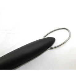 Fourchette Premium Inox Barbecue - Nordic Flame -Broil King Grill Promos Boutique fourchette premium inox nordic flame 0085382675510 2